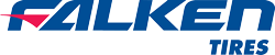 colony tire & service, falken tires