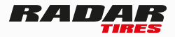 colony tire & service, radar tires