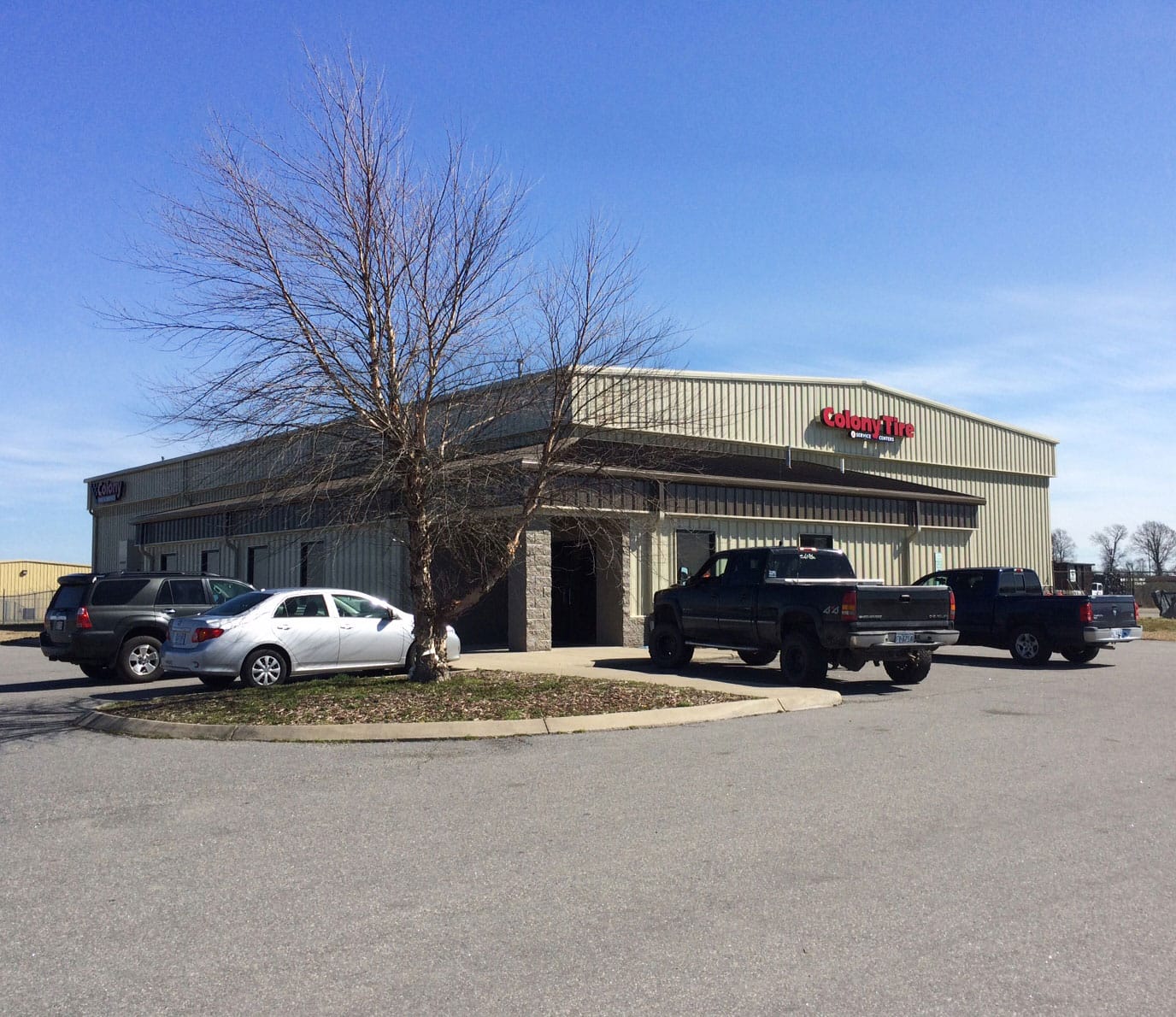 Elizabeth City - Colony Tire &Amp; Service colony tire & service, elizabeth city