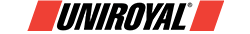 colony tire & service, uniroyal tires